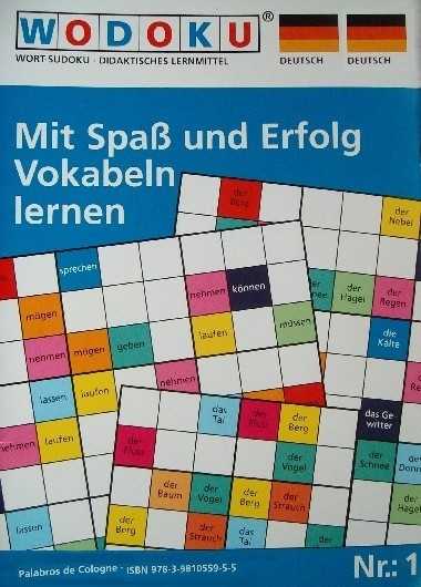 NEU Deutsch 
lieferbar seit September 2009 - Preis: 12,00 EURO !...