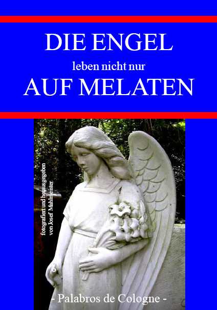 Lieferbar seit Sept. 2009 - Preis: 7,95 EURO !...