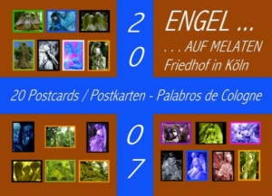 NEU 
lieferbar seit 12/2007 - Preis: 6,00 EURO !...