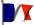 Plus sur "Palabros de Cologne" en Francais