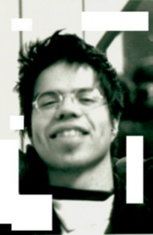 Miguel Riveros - K�ln