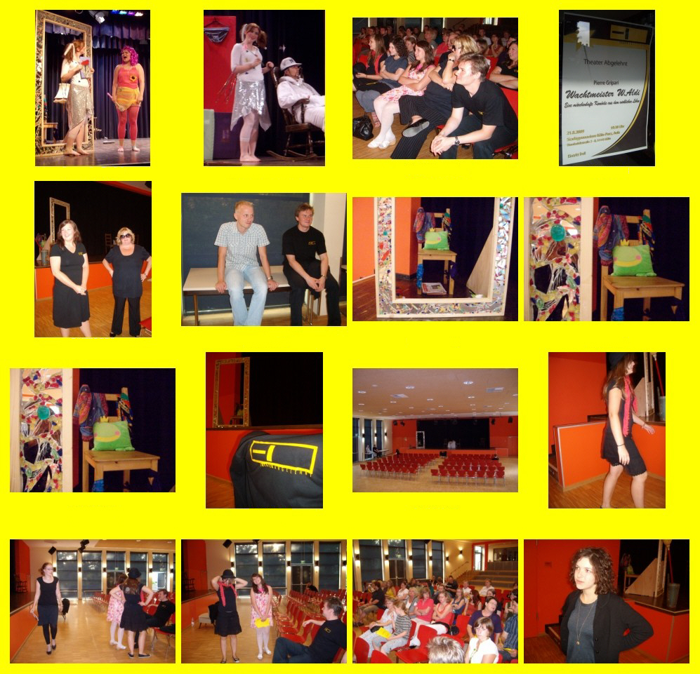 Bild W.Aldi von Pierre Gripari ! ...